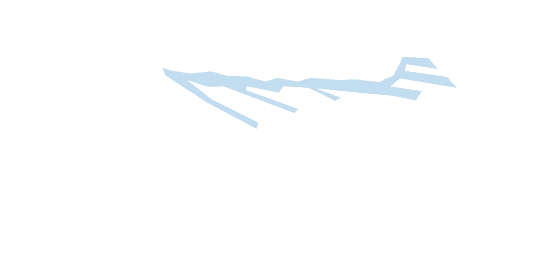 WestCorkSailingCentre Brand Final 1