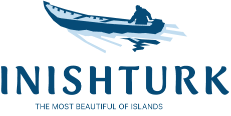 Inishturk Island Logo