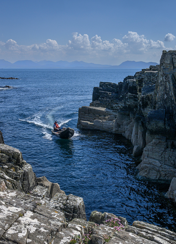 HERO v1 01 00 26 23 1