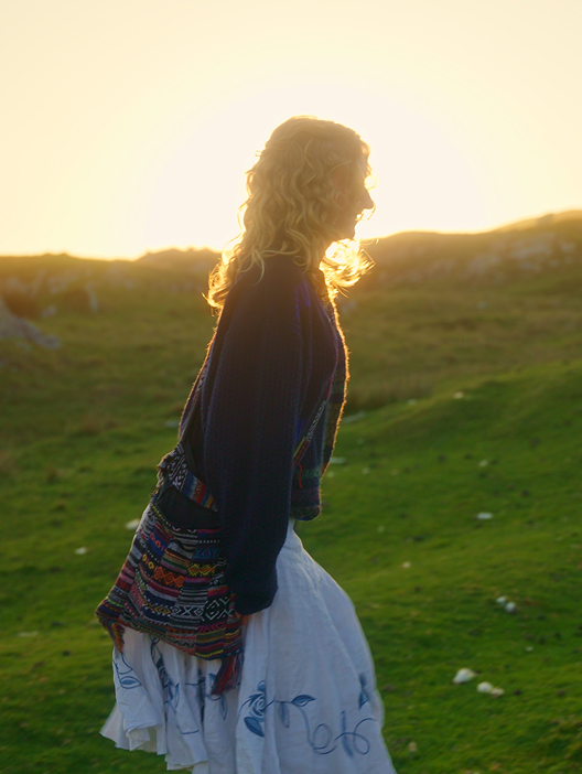 HERO v1 01 00 26 23 1