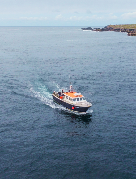 HERO v1 01 00 26 23 1