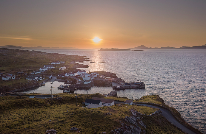 HERO v1 01 00 26 23 1