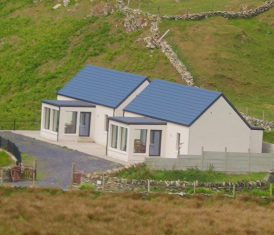 Accommodation Image