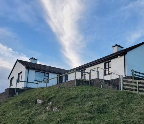 Accommodation Image